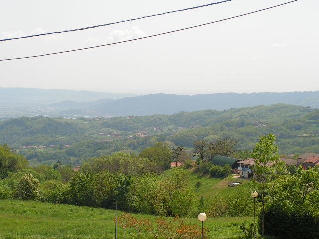 Sirio Life Hotel Trissino 外观 照片